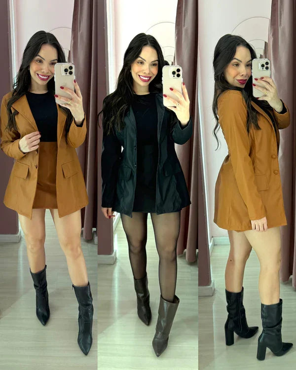 Conjunto Helena