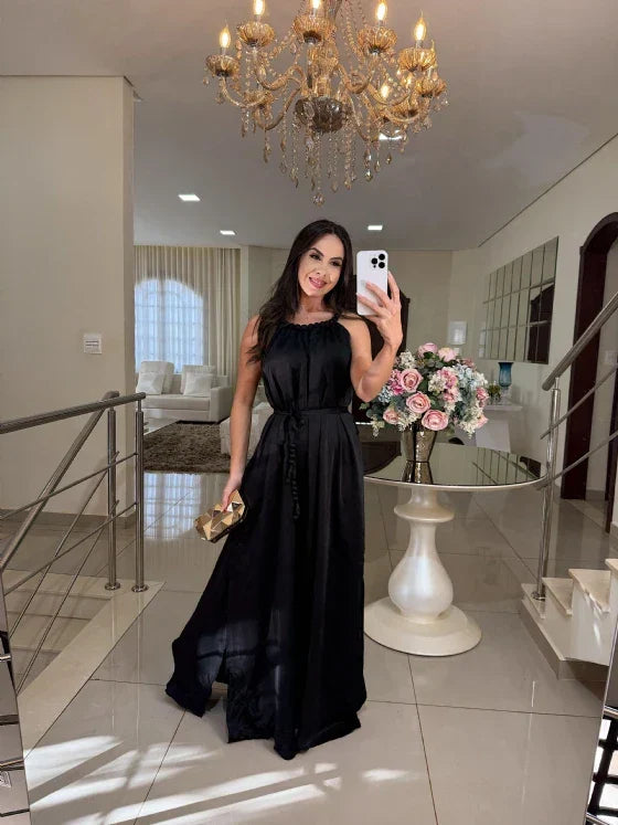Vestido Milena