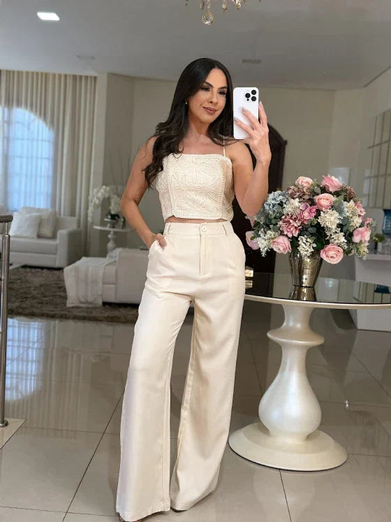 Conjunto Lunna