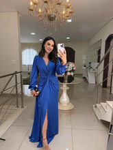 Vestido Florença