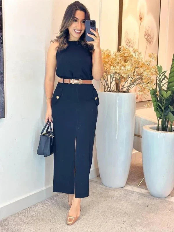 Conjunto Rafaela