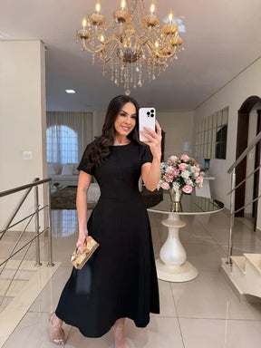Vestido Jocele
