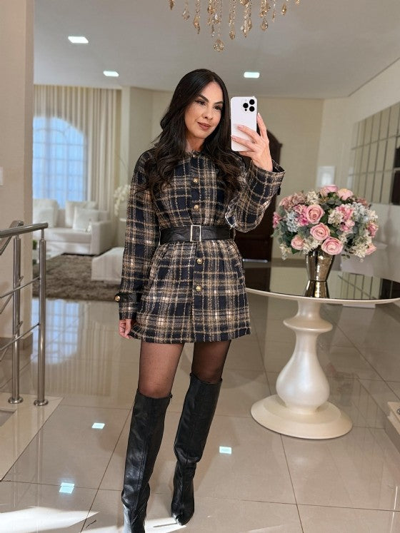 Sobretudo Lavínia
