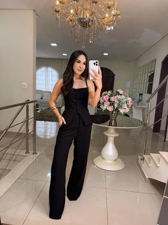 Conjunto Madona