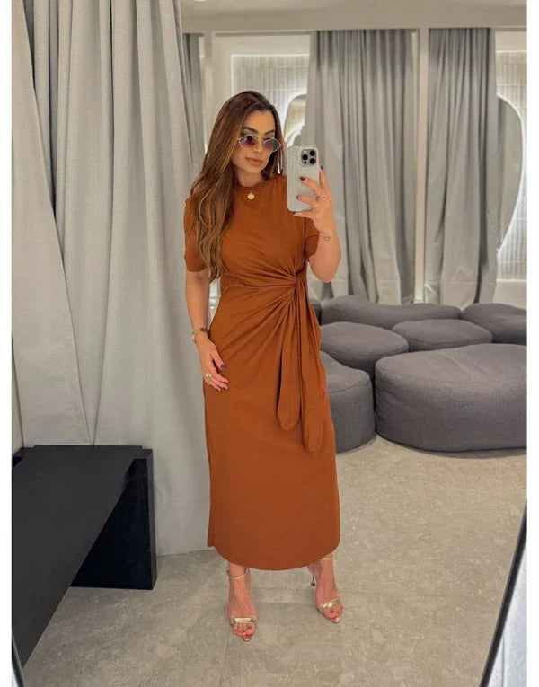 Vestido Kelly