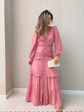 Pesquisar | VESTIDO MAGALI