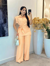 Conjunto Livia
