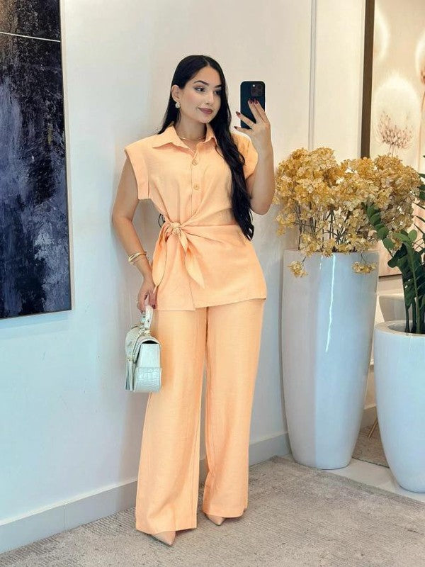 Conjunto Livia
