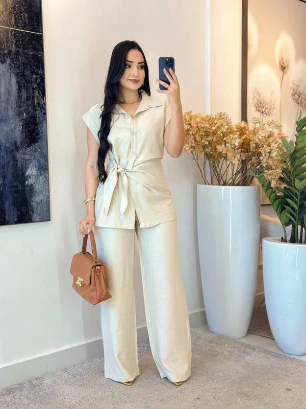 Conjunto Livia