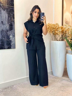 Conjunto Livia