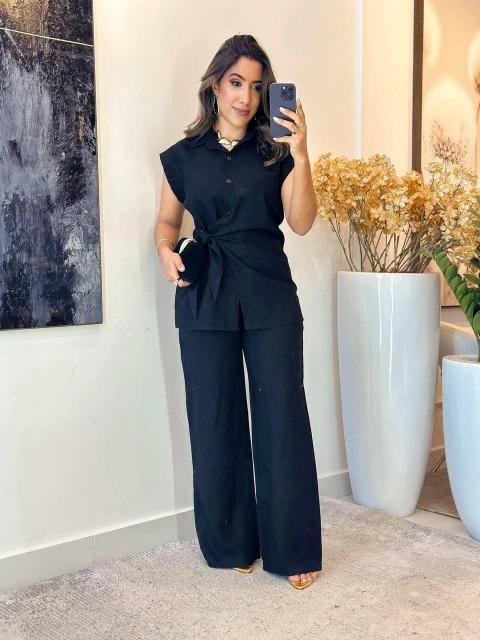Conjunto Livia