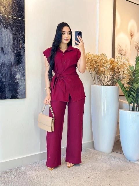 Conjunto Livia
