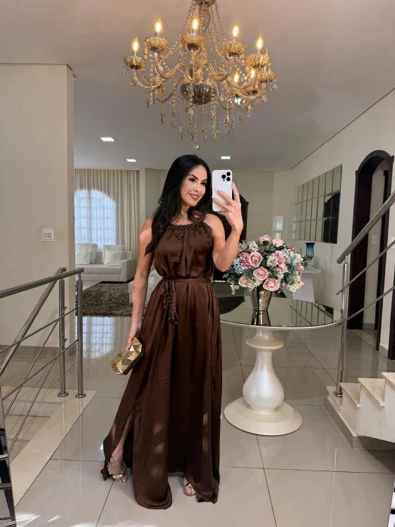 Vestido Milena
