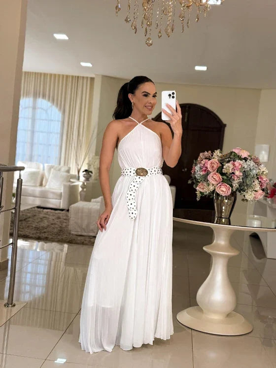 Vestido Crush