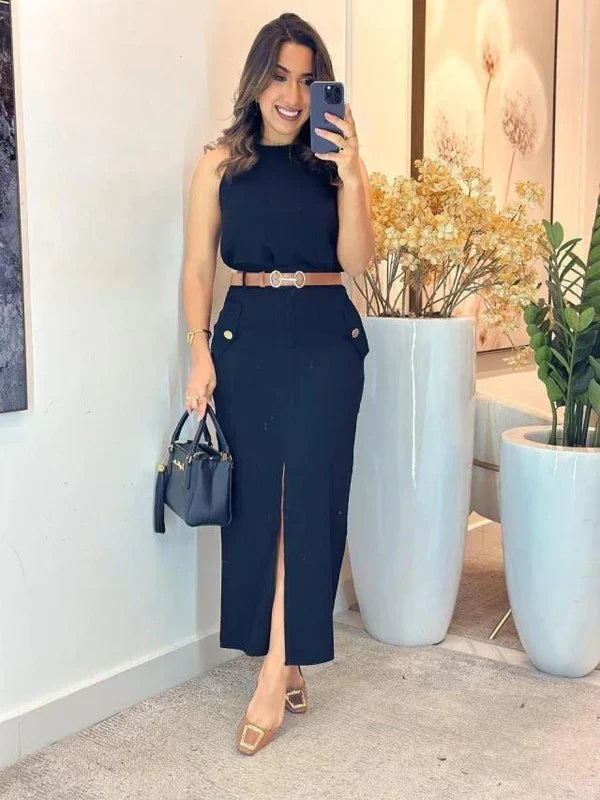 Conjunto Rafaela