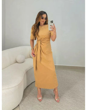 Vestido Kelly