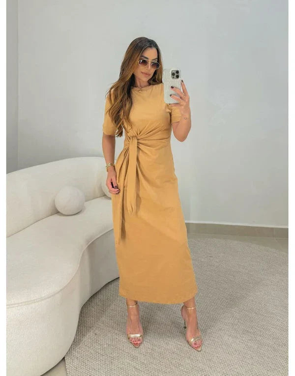 Vestido Kelly
