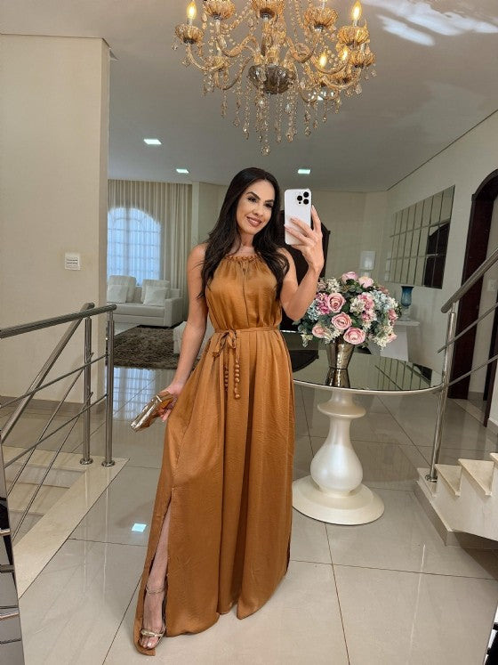 Vestido Milena