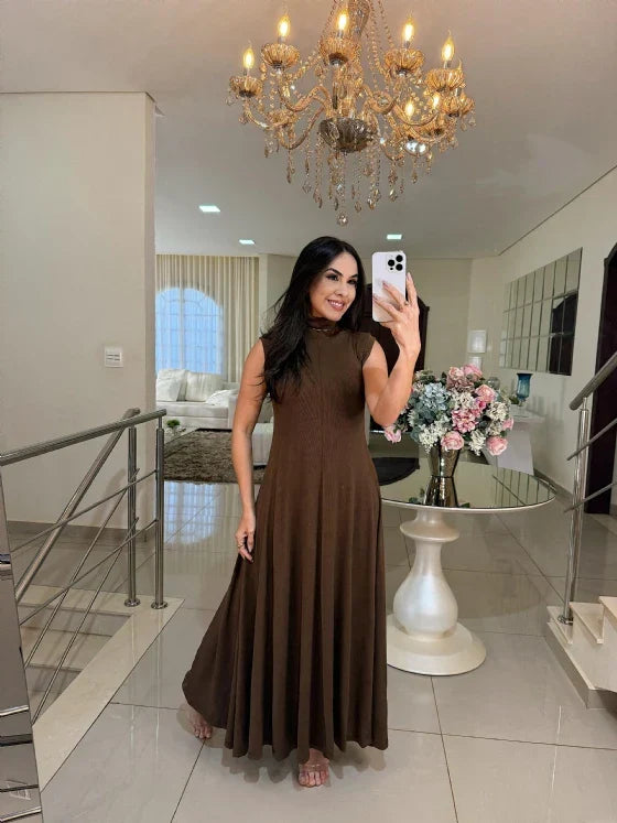 Vestido Eva
