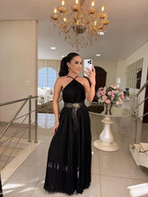 Vestido Crush