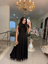 Vestido Eva