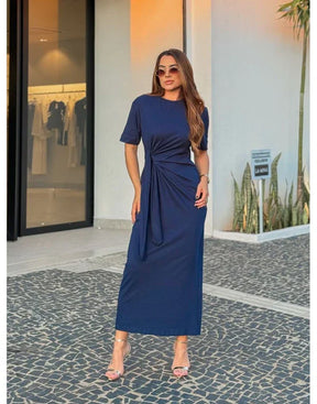 Vestido Kelly