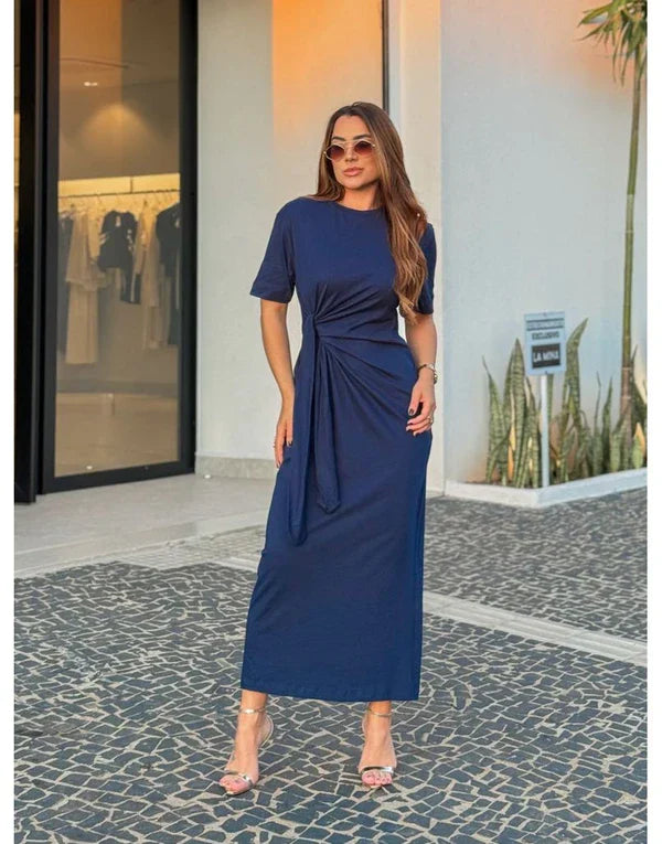 Vestido Kelly