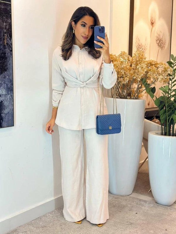 Conjunto Isadora