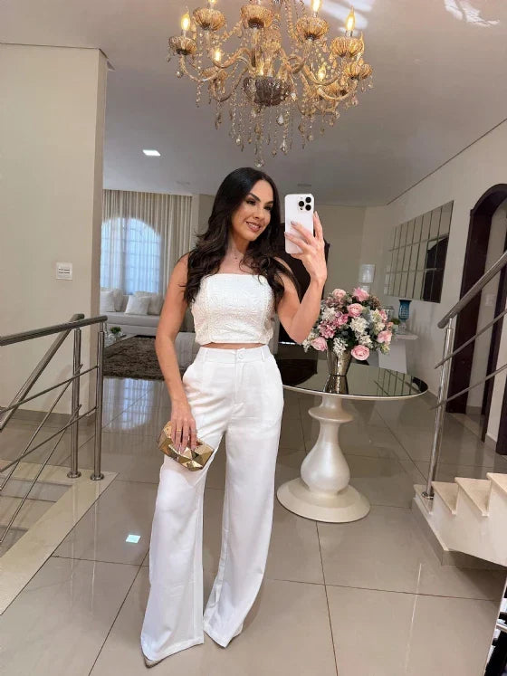 Conjunto Lunna