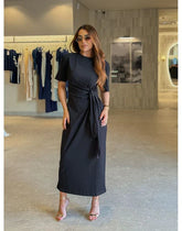 Vestido Kelly