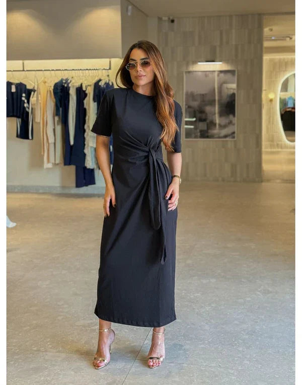 Vestido Kelly