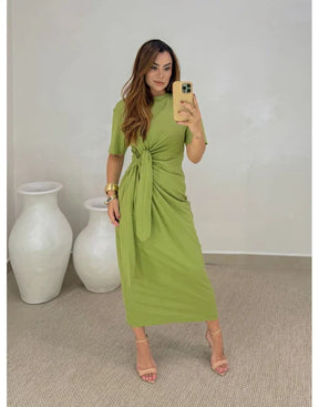Vestido Kelly