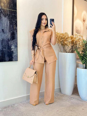 Conjunto Livia