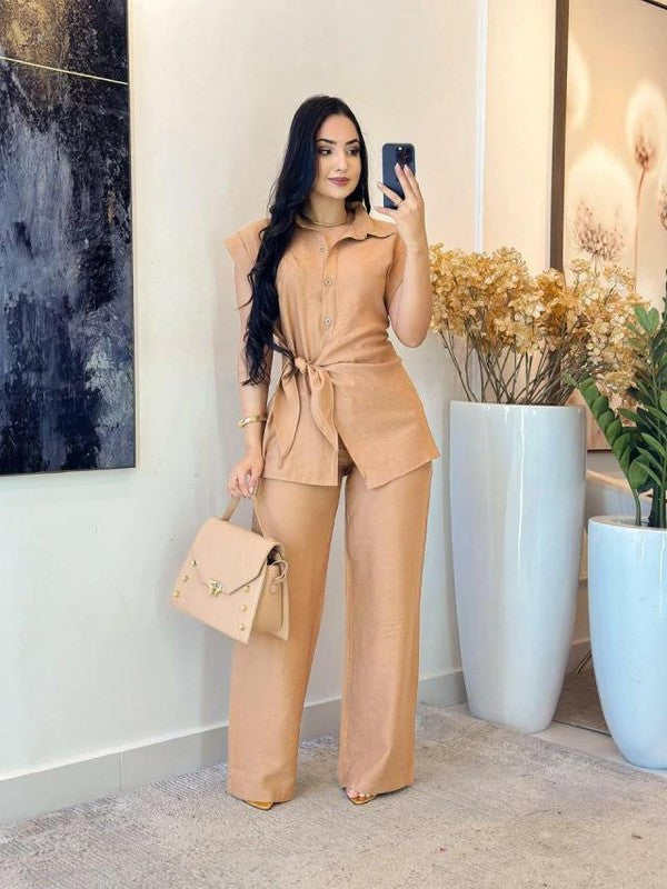 Conjunto Livia