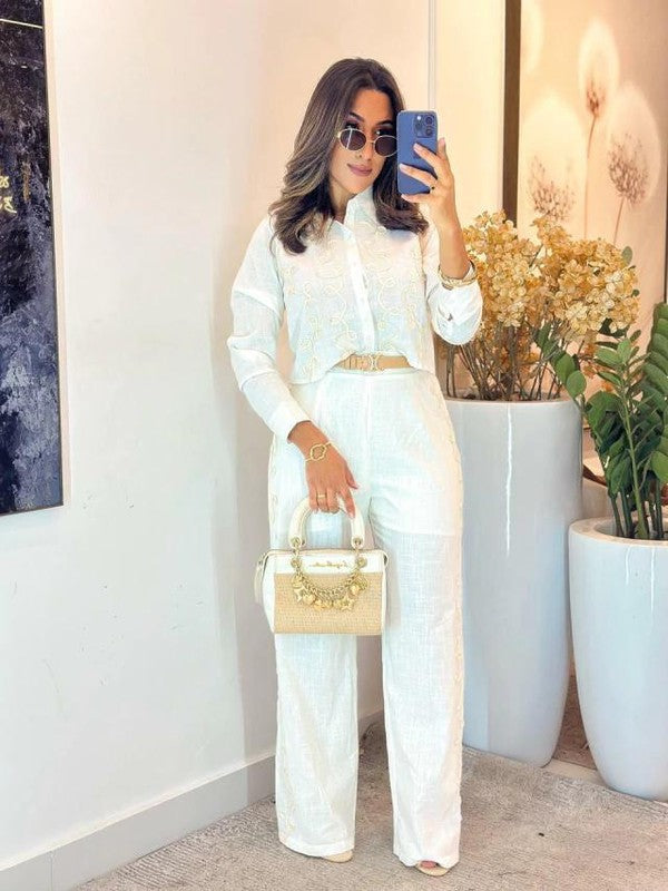 Conjunto Andreia