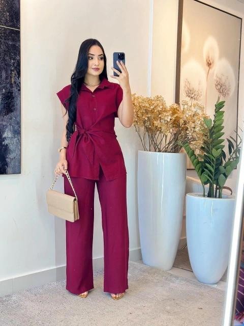 Conjunto Livia